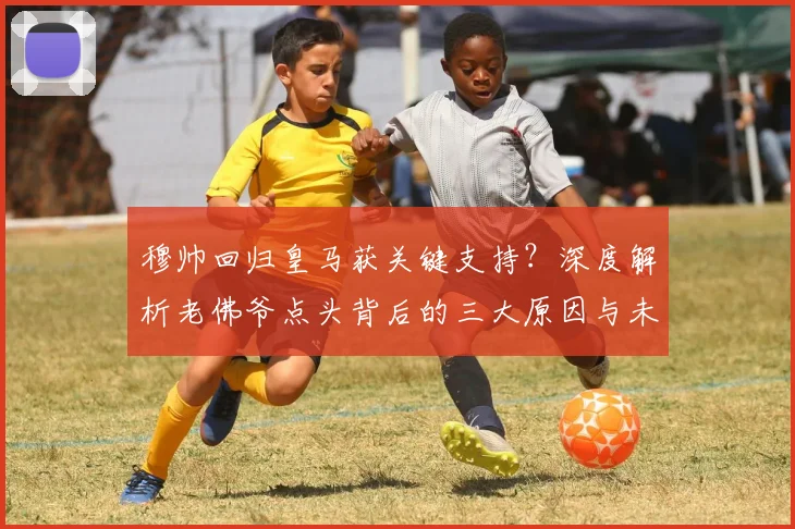 穆帅回归皇马获关键支持？深度解析老佛爷点头背后的三大原因与未来变数